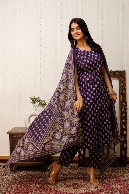 Color_Purple