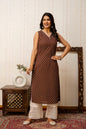 Color_Brown