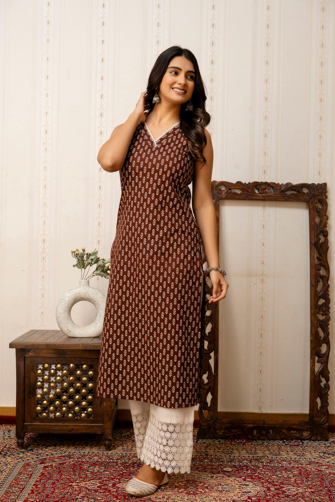Color_Brown