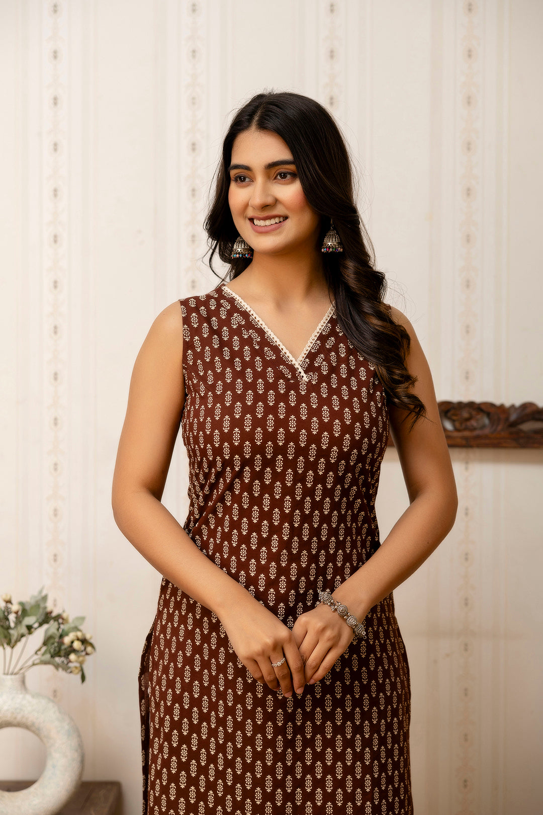 Color_Brown