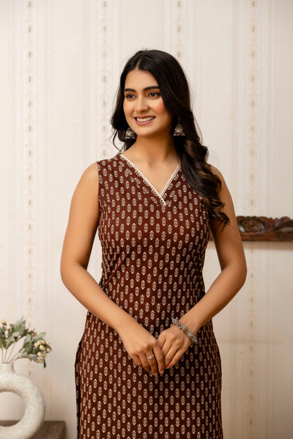 Color_Brown