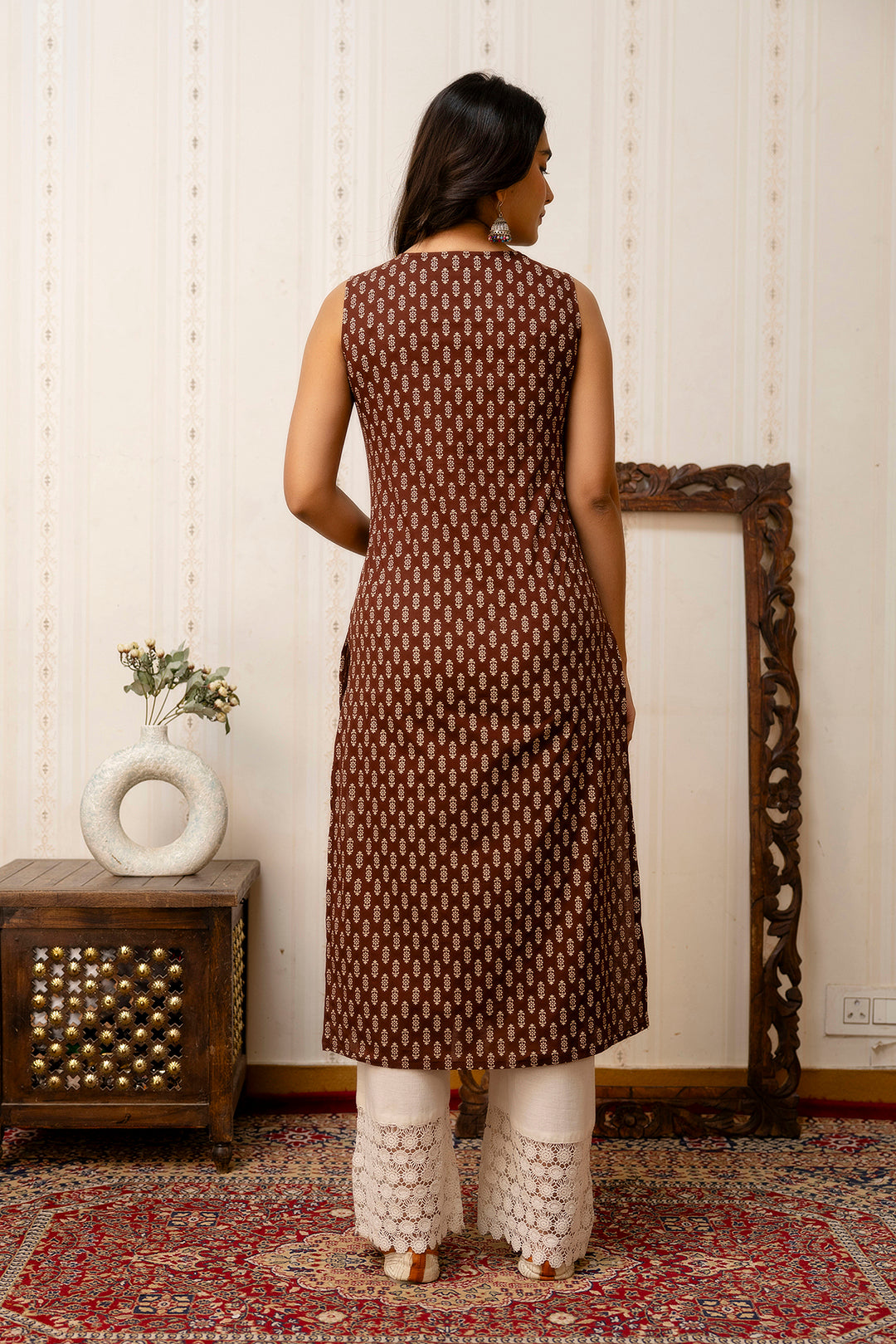 Color_Brown
