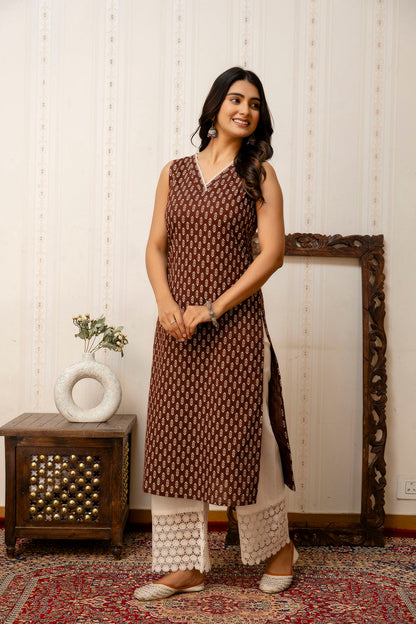 Color_Brown
