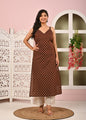 Color_Brown