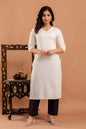 Color_White