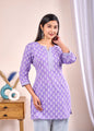 Color_Lavender