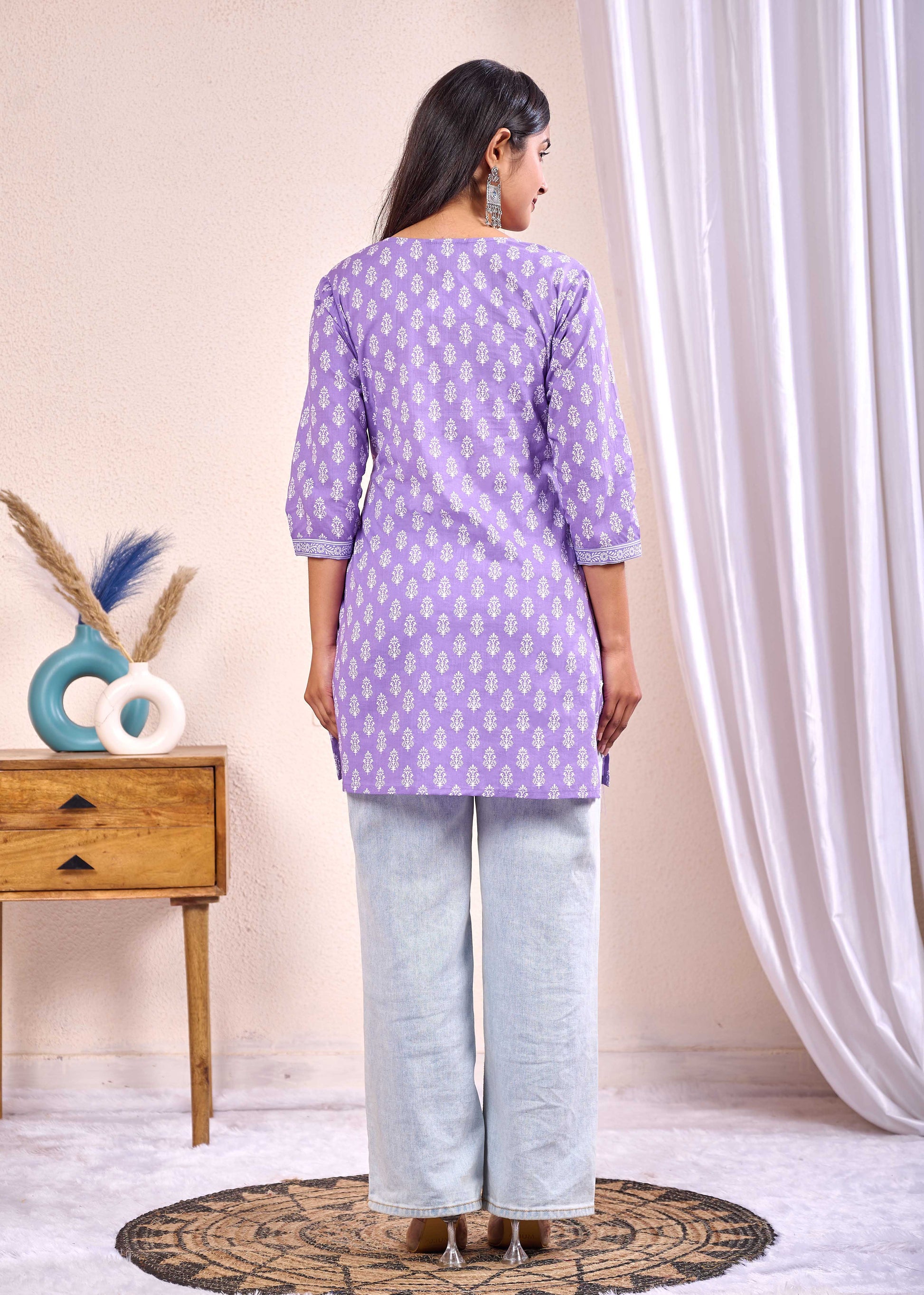 Color_Lavender
