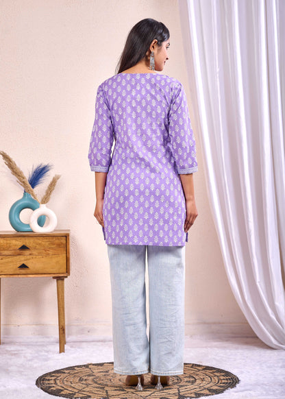 Color_Lavender