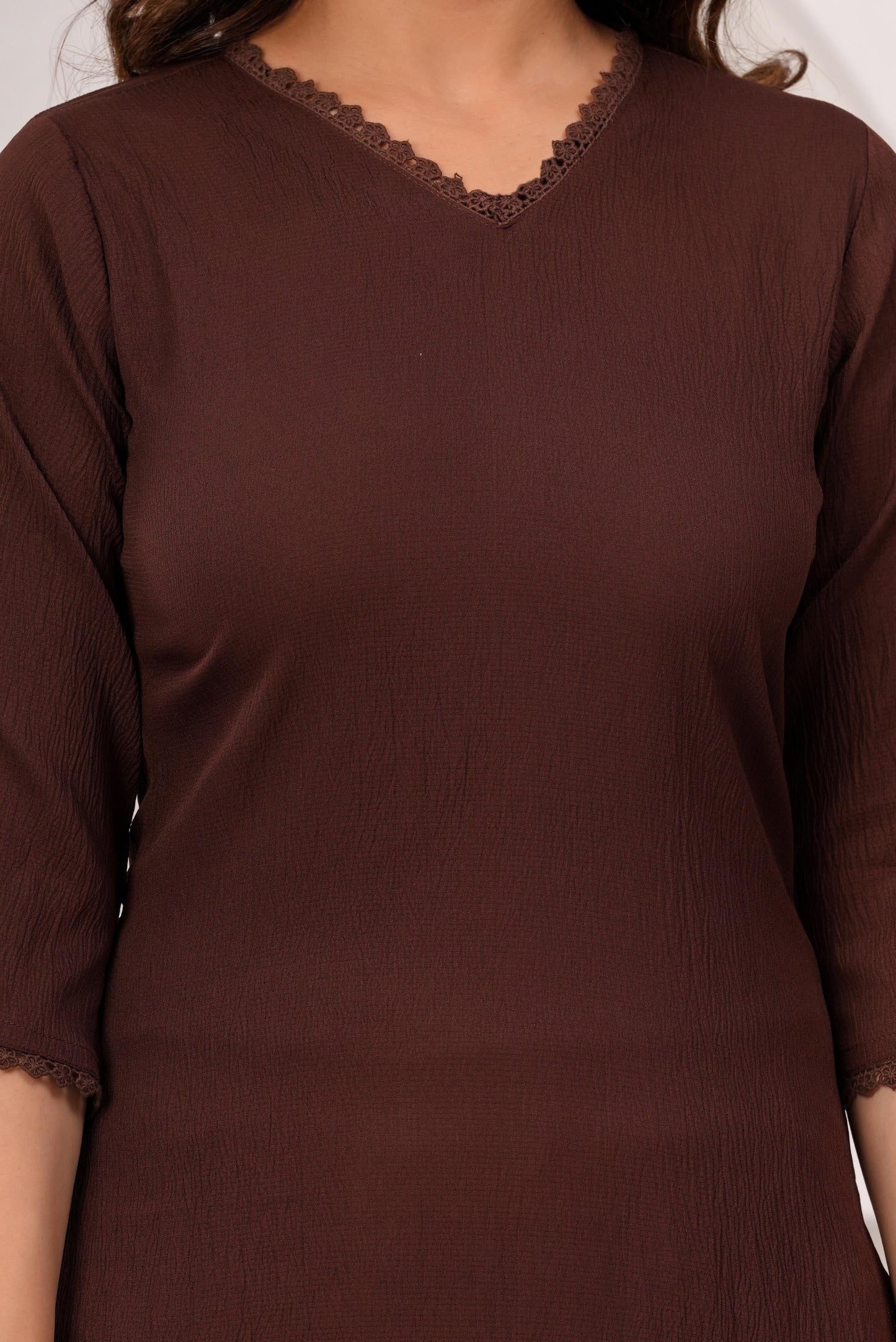Color_Brown