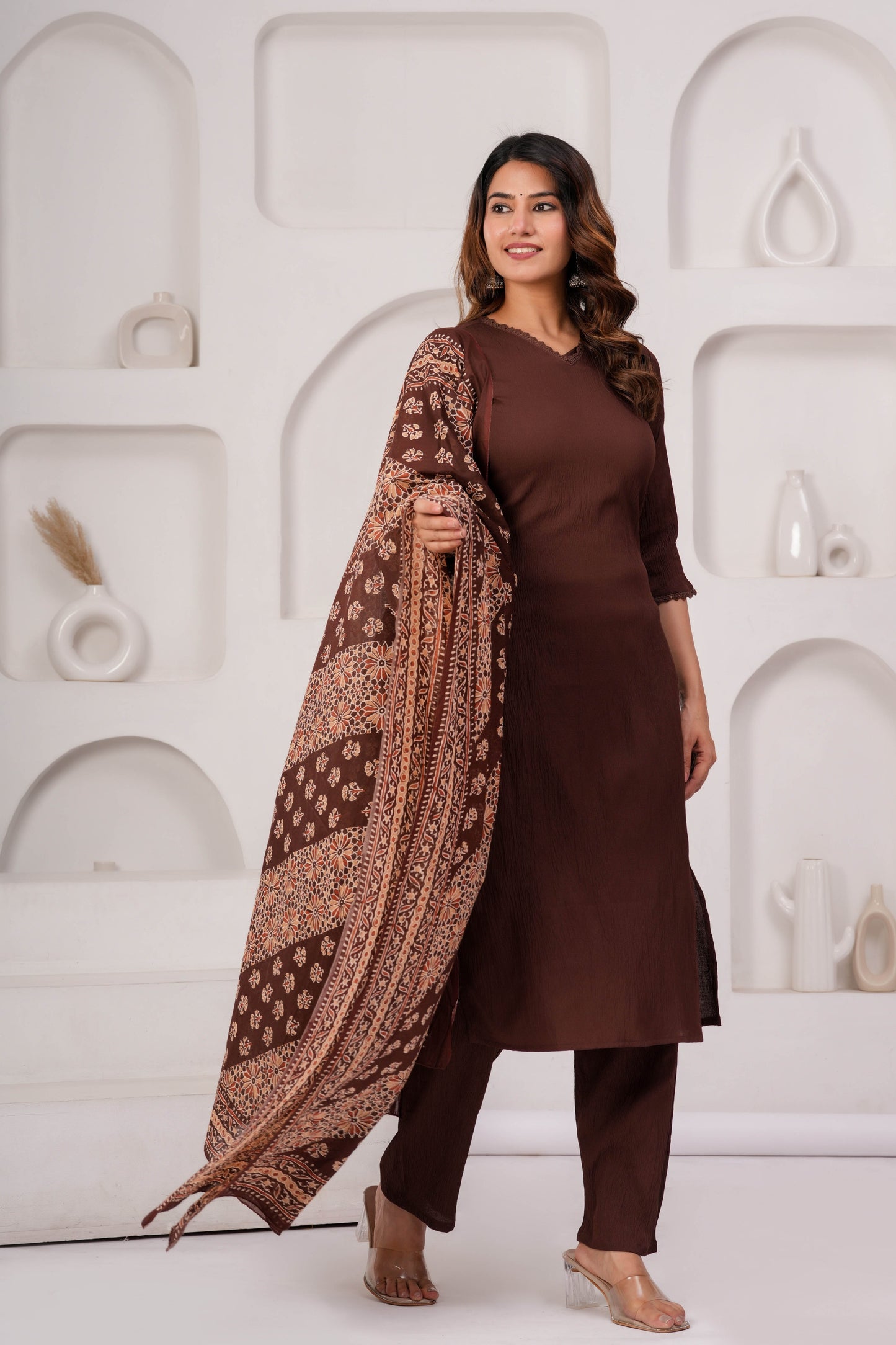 Color_Brown