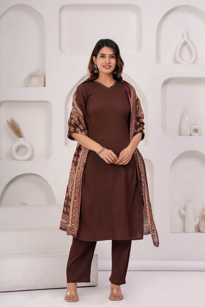 Color_Brown