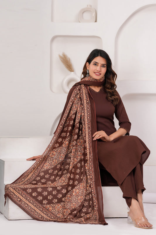 Color_Brown