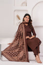 Color_Brown