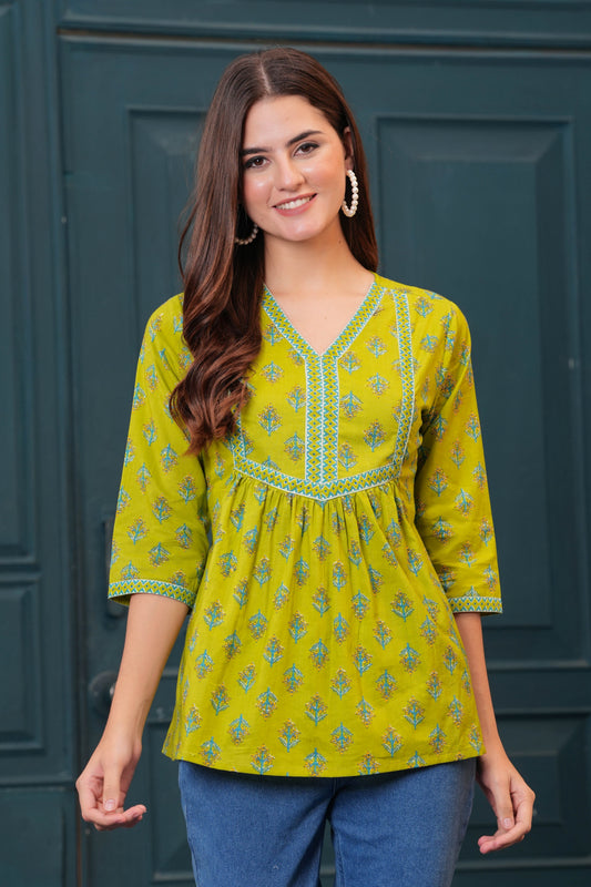 Color_Green