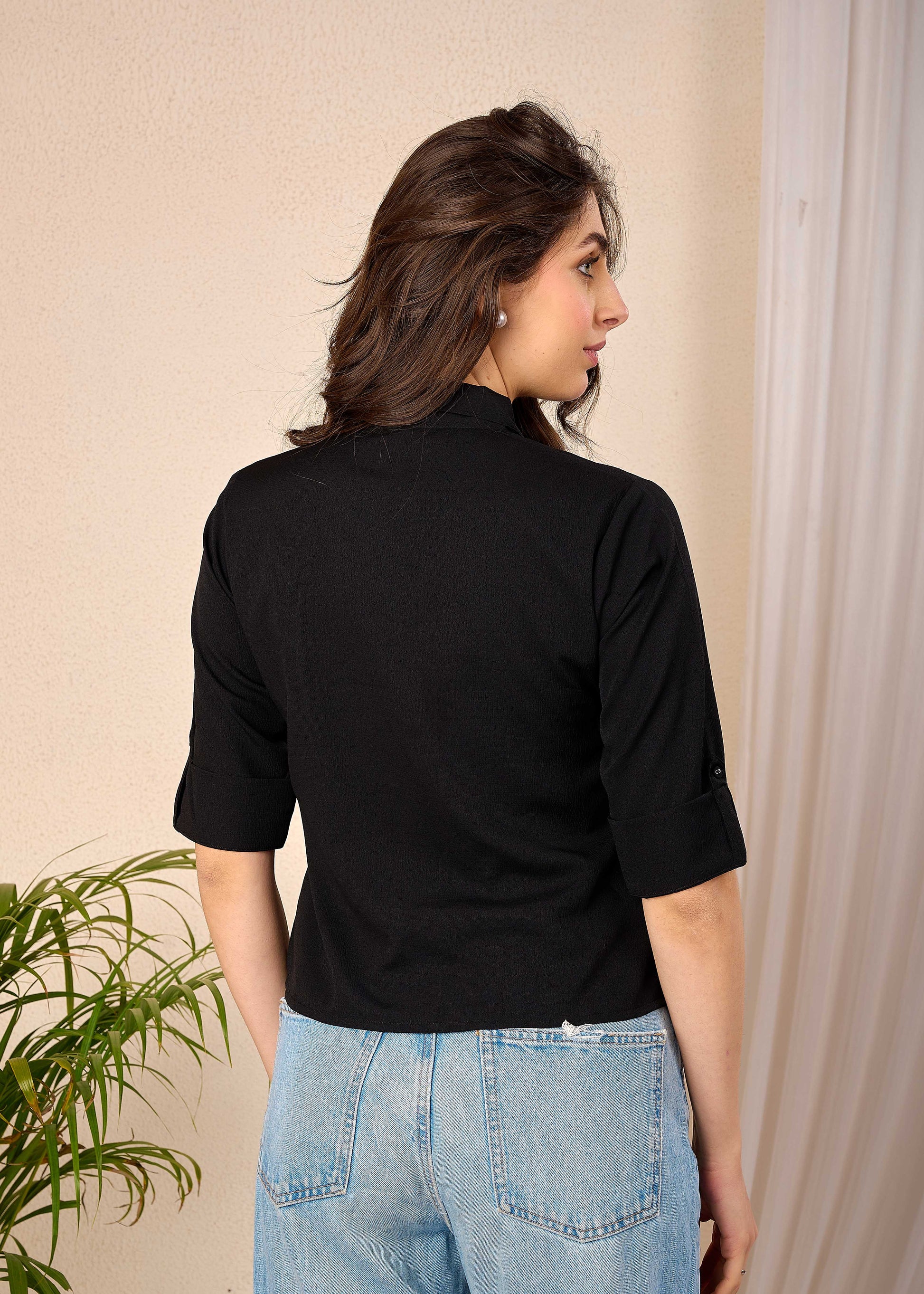 Color_Black