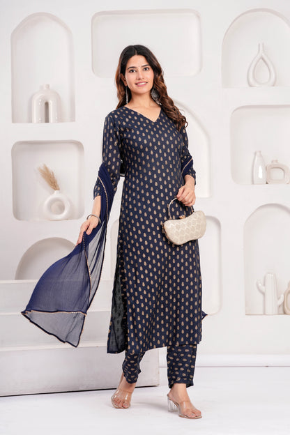 Color_Blue