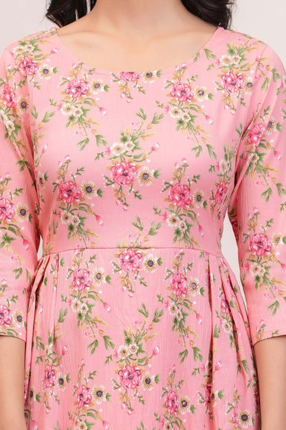 Color_Peach