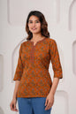 Color_Mustard