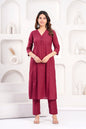 Color_Burgundy