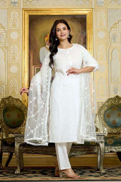 Color_White