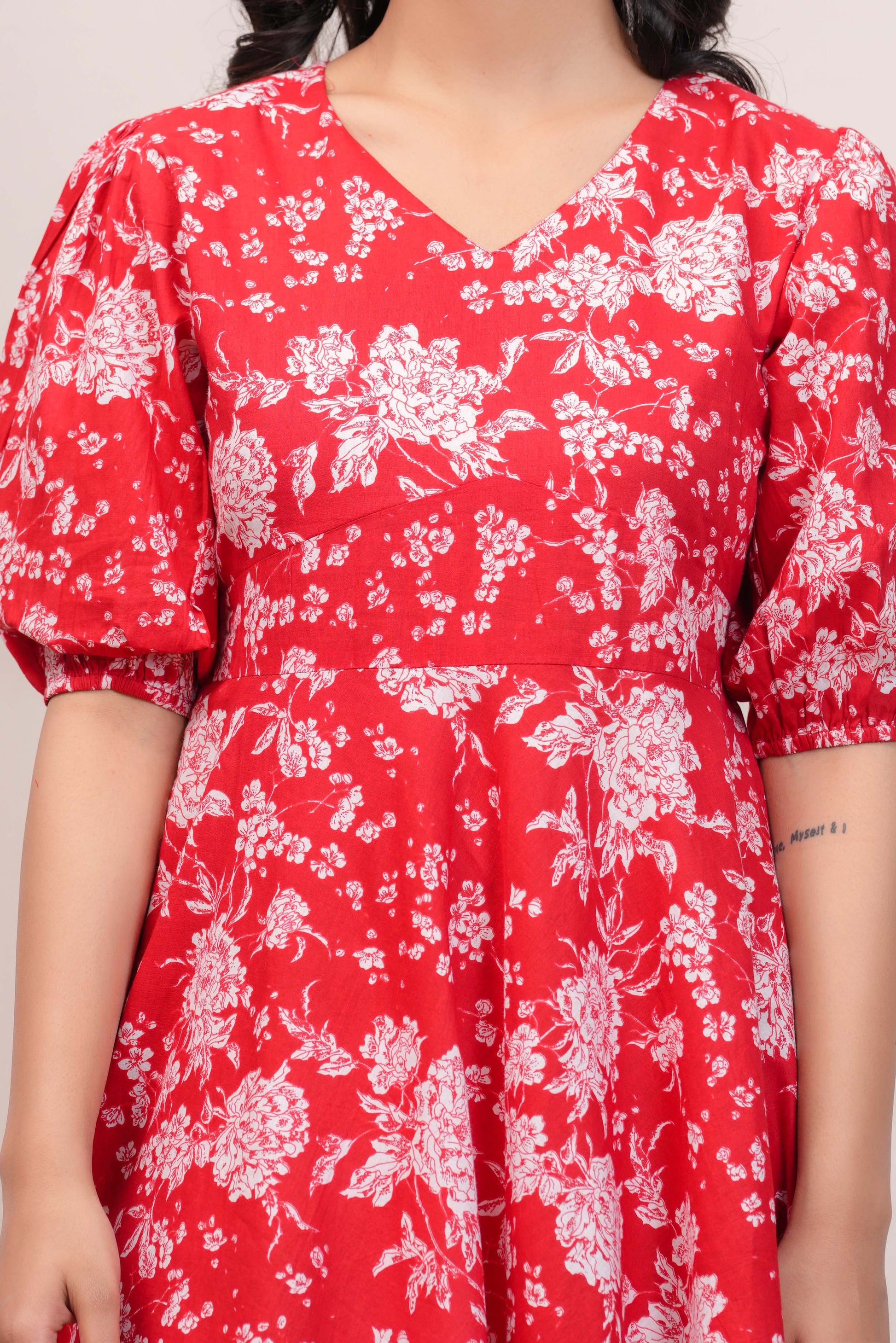 Color_Red