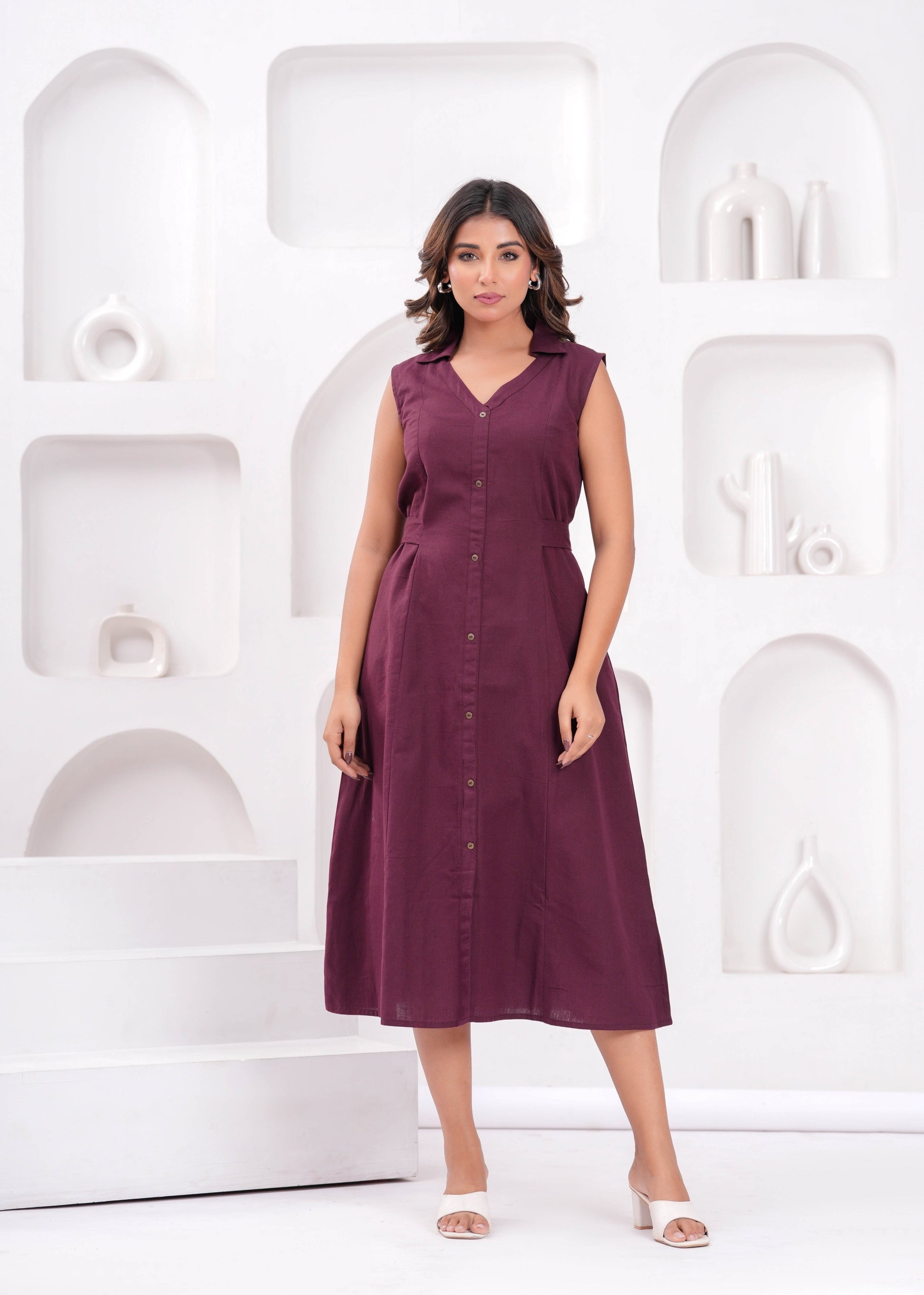 Color_Burgundy