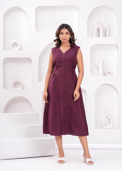 Color_Burgundy