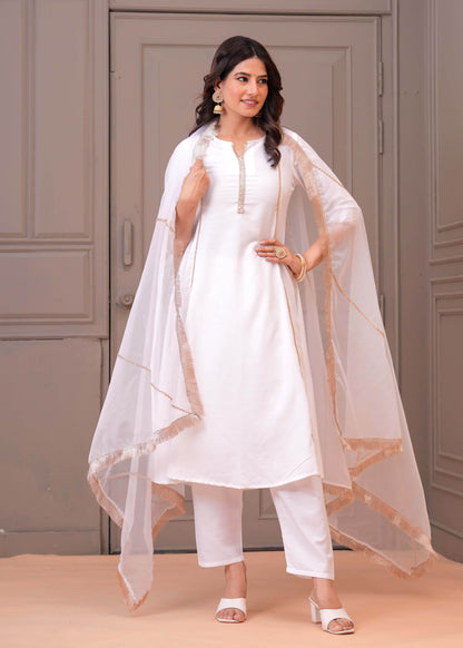 Color_White