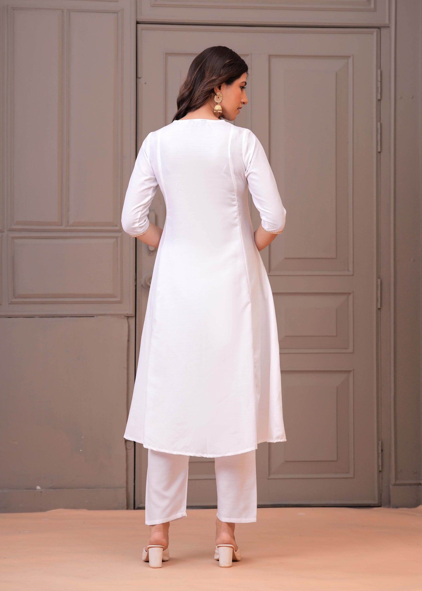Color_White
