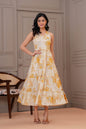 Color_Mustard