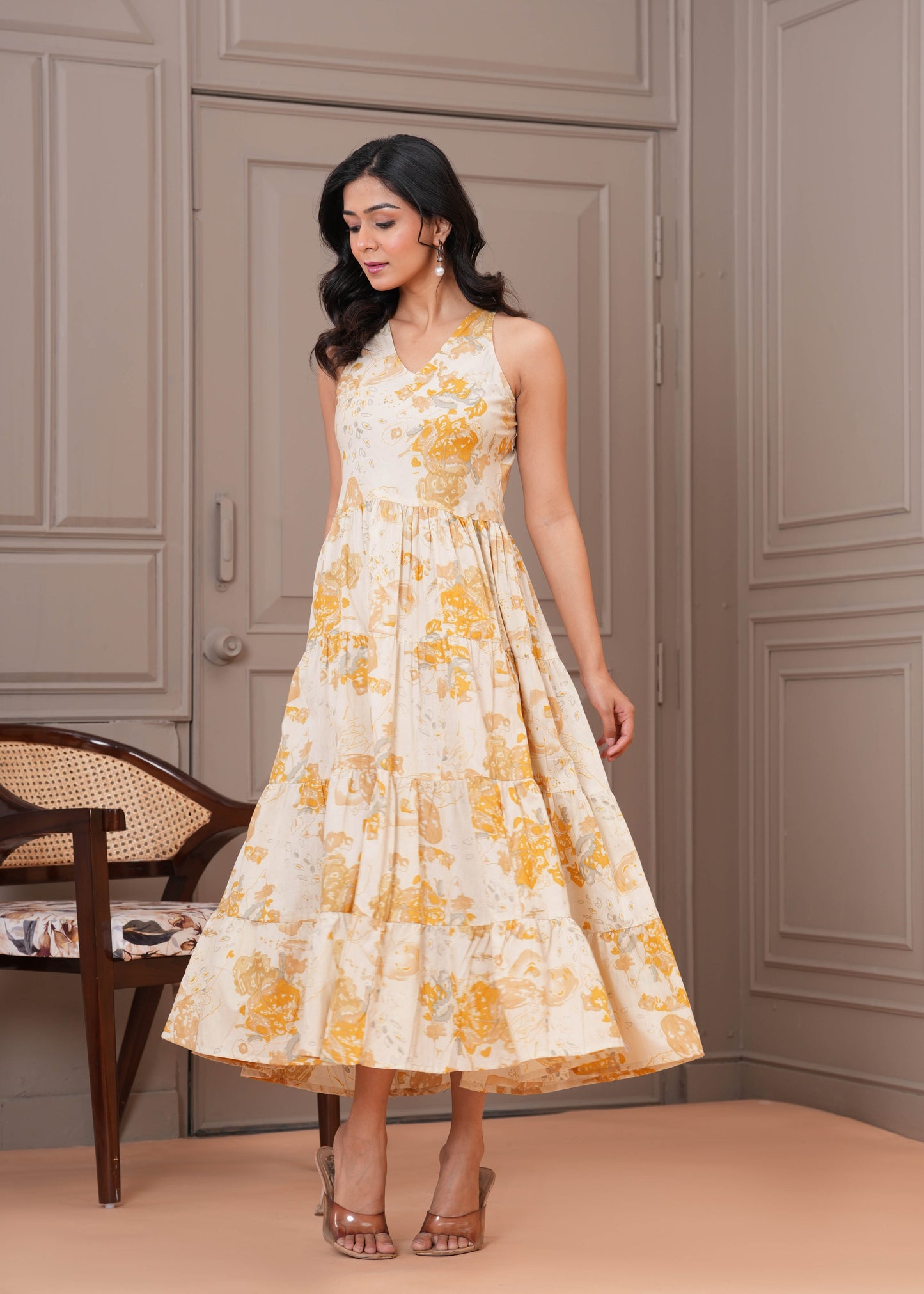 Color_Mustard