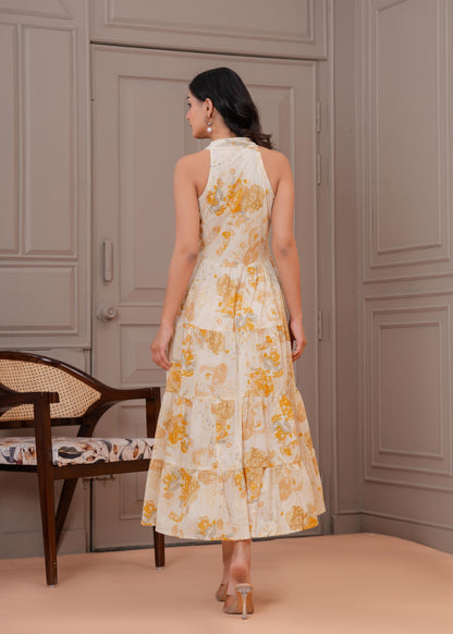 Color_Mustard