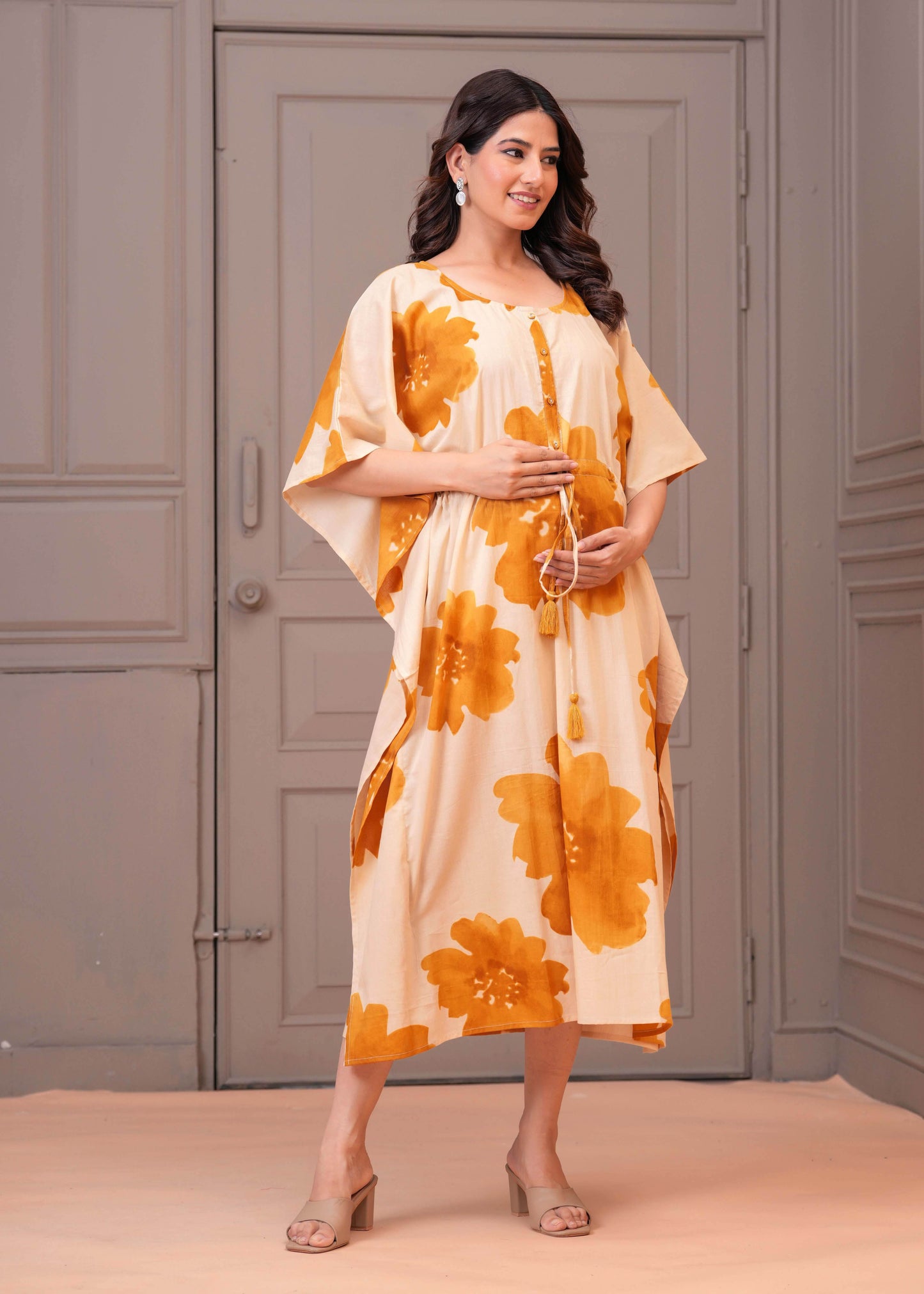 Color_Mustard
