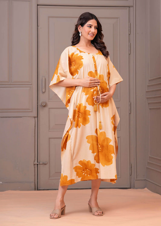 Color_Mustard