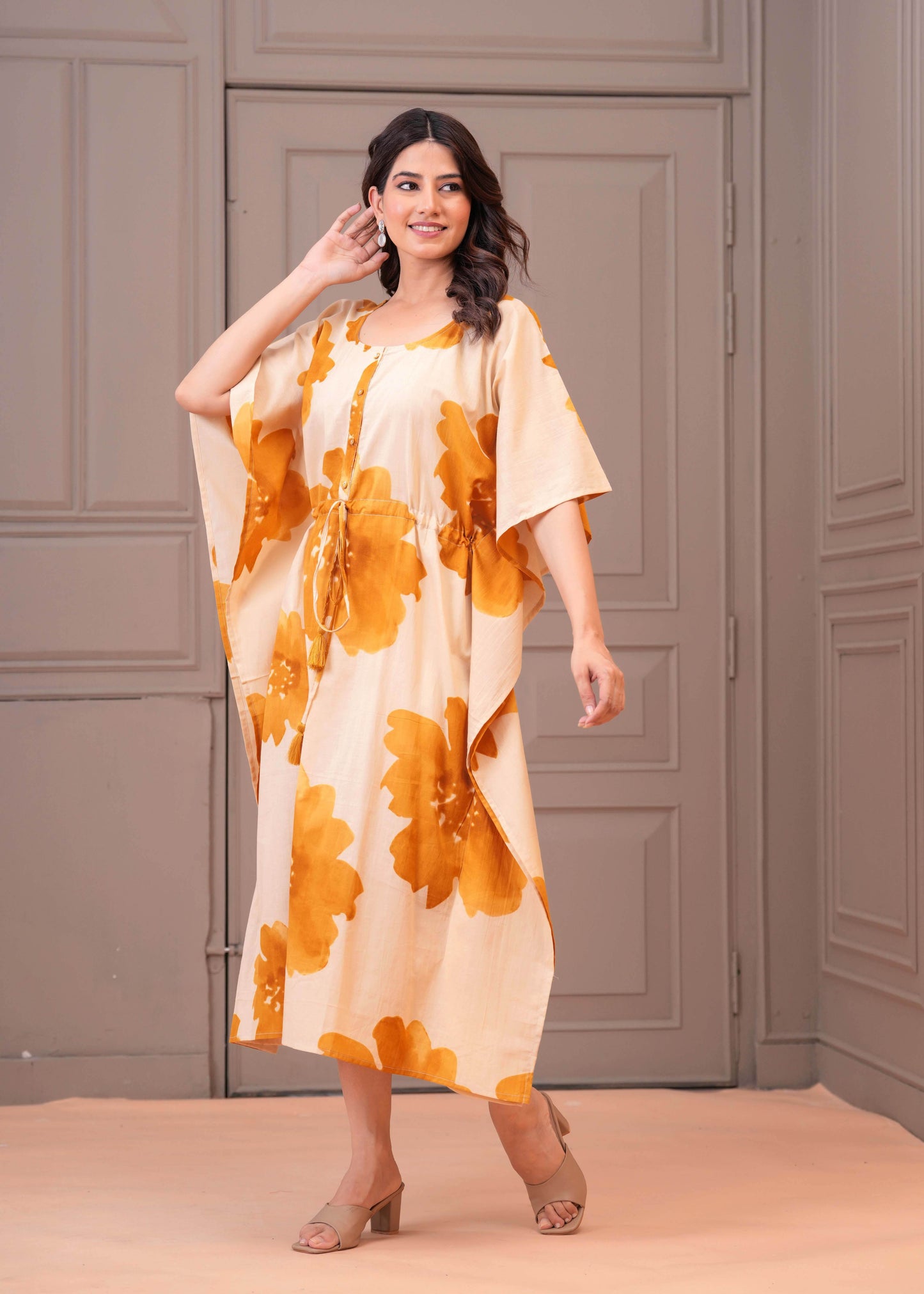 Color_Mustard