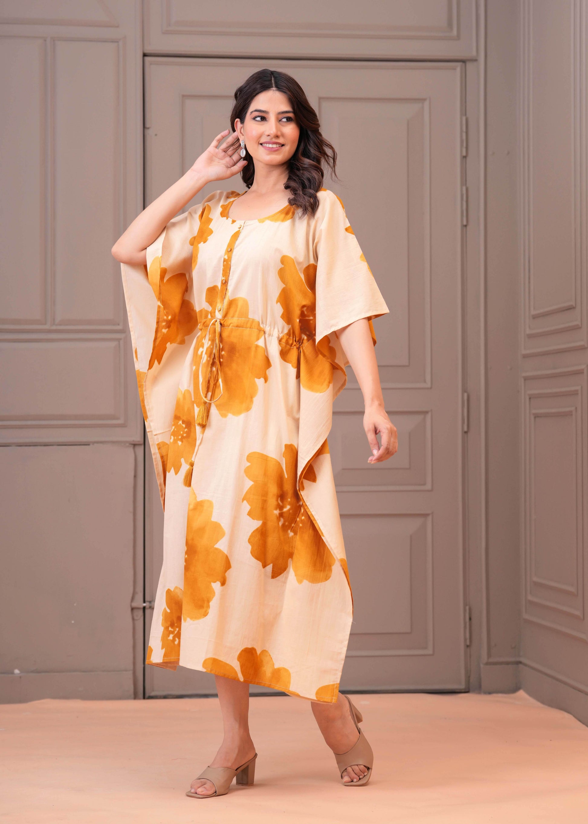 Color_Mustard