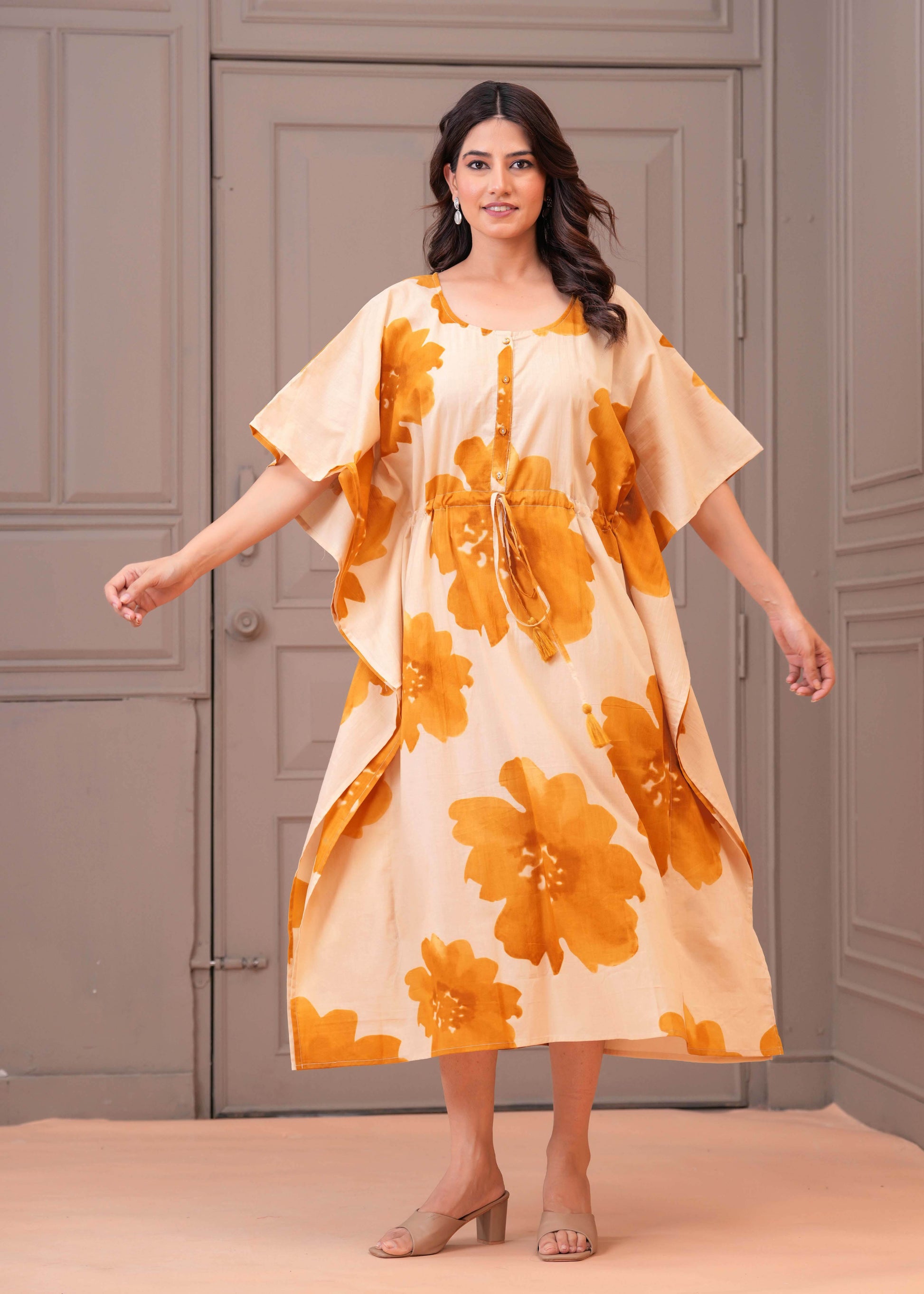 Color_Mustard