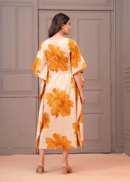 Color_Mustard