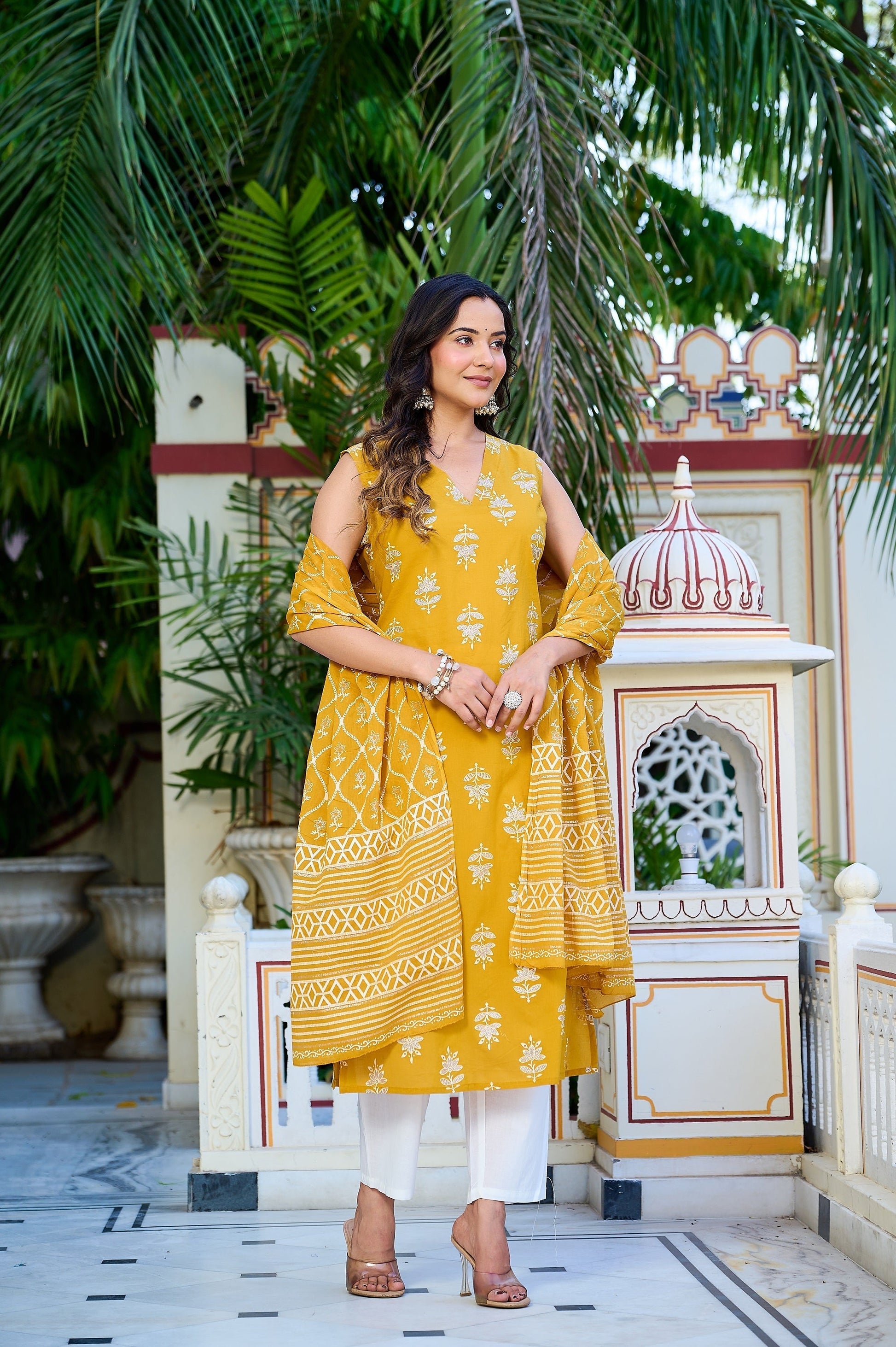 Color_Yellow