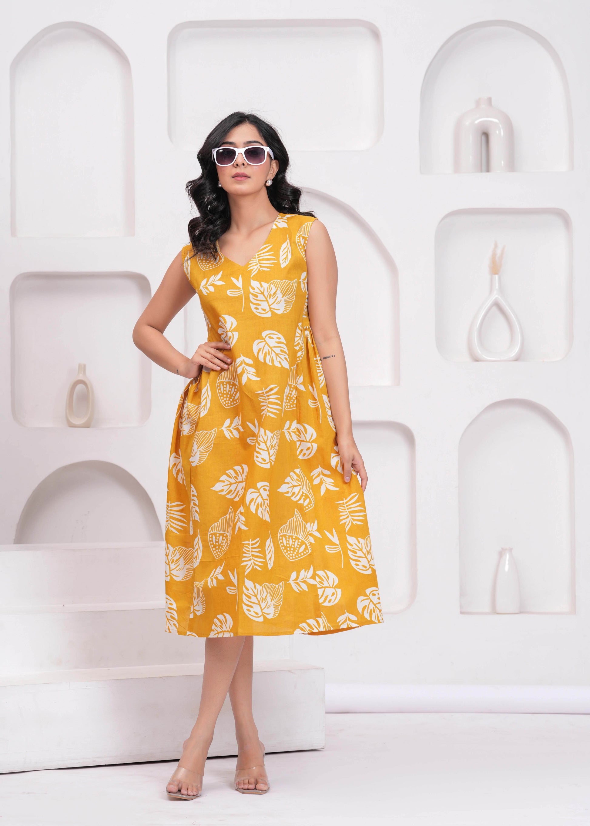 Color_Yellow