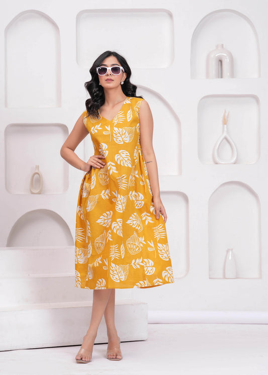 Color_Yellow
