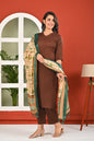 Color_Brown