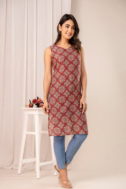 Color_Maroon