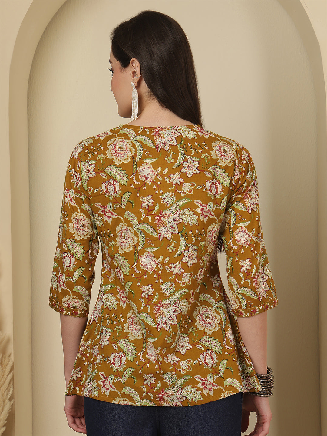 Color_Mustard