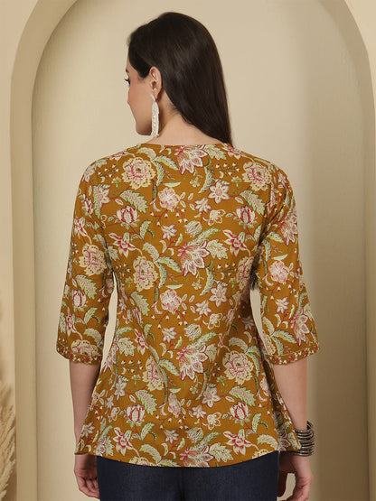 Color_Mustard