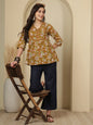 Color_Mustard