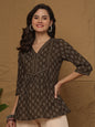 Color_Brown