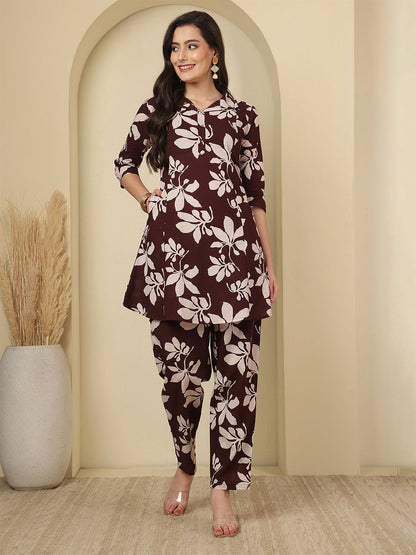 Color_Burgundy