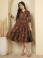 Color_Brown