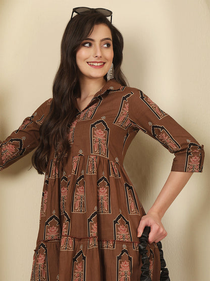 Color_Brown
